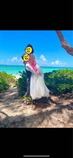 ワタベウェディングドレスタキシード海外ウェディンググロリア