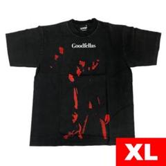 2025年最新】グッドフェローズ tシャツの人気アイテム - メルカリ 2025年最新】グッドフェローズ tシャツの人気アイテム - メルカリ