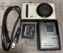 2025年最新】CASIO EX-ZR10の人気アイテム - メルカリ