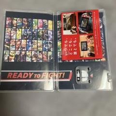 ☆中古☆Nintendo Switchソフト まとめ売り 計37本 (ポケモン