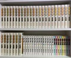 犬夜叉 ワイド版 全巻の中古 未使用品を探そう メルカリ