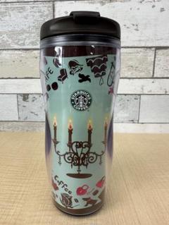 2025年最新】スタバ チョコミントの人気アイテム - メルカリ
