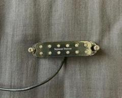 2025年最新】seymour duncan jbjの人気アイテム - メルカリ