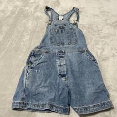 2025年最新】POLO JEANS サロペット・オーバーオール
