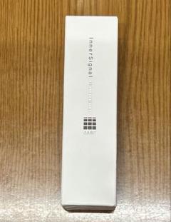 試してみた】リジュブネイトミルクG インナーシグナルの効果・肌