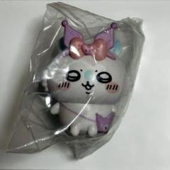サンリオコラボ モモンガ 2点セット サンリオコラボ モモンガ 2点セット - メルカリ