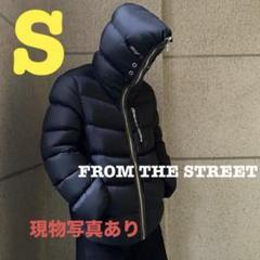 正規品 GLOGANG ダウンジャケット　即日発送⭕️ 正規品 GLOGANG ダウンジャケット即日発送⭕️
