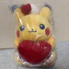 PIKACHU DINER ピカチュウ ダイナー ぬいぐるみ ポケモンセンター ぬいぐるみ PIKACHU DINER ピカチュウ ｜【公式】ポケモン