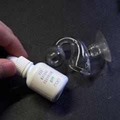 非常に高い品質 2025年最新】ada ドロップチェッカーの人気アイテム メルカリ - 水草