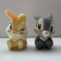 ディズニー キュージョン ソフビ フィギュア とんすけ 2025年最新】とんすけ フィギュアの人気アイテム - メルカリ