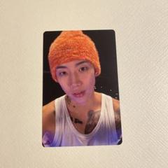 2025年最新】JaY park トレカの人気アイテム - メルカリ