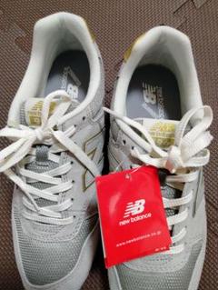 New balance ニューバランス 996 24.5cm　レア　店舗限定