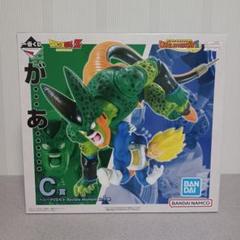 ドラゴンボール - 最安値！早い者勝ち！I賞J賞おまけ付！！大人気セルフィギュア 614C8cjbQVL._UF894,1000_QL80_.jpg
