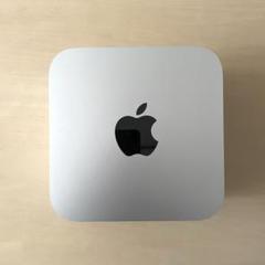 めめめ　⭐︎美品⭐︎ Mac Studio M2Ultra その他セット Buy Mac Studio - Apple (CA)