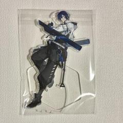 紺野和泉 アクリルキーホルダー 2025年最新】紺野和泉 アクリルの人気アイテム - メルカリ