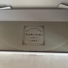 KinKi Kids - オハシ Amazon.co.jp: 硝子の少年 (通常盤): Music