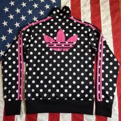 2022年最新】adidas 薔薇の人気アイテム - メルカリ