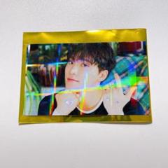 消費期限 ディノ ラキドロ seventeen 消費期限 ラキドロ ディノ - メルカリ