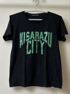 氣志團万博 2013 Tシャツ 黒 ブラック 半袖 M - メルカリ