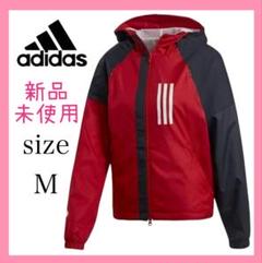 2025年最新】adidas wnd ジャケットの人気アイテム - メルカリ