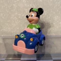 激レア ビンテージ レトロ ミッキー＆ミニー ミニカー トイカー 2個セット 2025年最新】ミッキー ミニカー レトロの人気アイテム - メルカリ