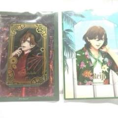 メルカリ便 うたプリ うたのプリンスさま HE★VENS ポスターセット メルカリ便 うたプリ うたのプリンスさま HE☆VENS ポスター