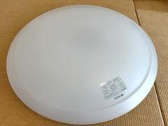 Panasonic National HHFZ5335 シーリングライト
