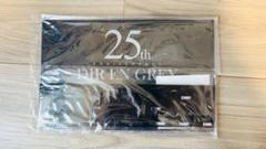 ANDROGYNOS アクスタ アクリルスタンド Toshiya 敏弥 セット DIR EN GREY ANDROGYNOS アクスタ Toshiya セット
