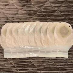 【値下げ】ノバ1 フォールドアップ　プレカット30㎜　25枚　定価の約半額 値下げ】ノバ1 フォールドアップ プレカット30㎜ 25枚 定価の約
