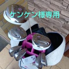 2025年最新】パーソンズ ゴルフ クラブの人気アイテム - メルカリ