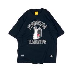 Amazon.co.jp: XLサイズ FR2 × FANZA Tシャツ : ファッション