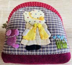 2025年最新】ハンドメイド パッチワーク スーちゃんの人気
