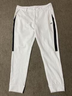 パーリーゲイツ/その他(メンズパンツ)の中古/未使用品 - メルカリ