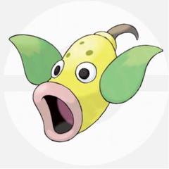 ミズノプロ 硬式 外野手用