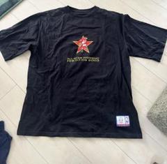 NBA オールスター　ウィークエンド　Tシャツ ヴィンテージ　希少