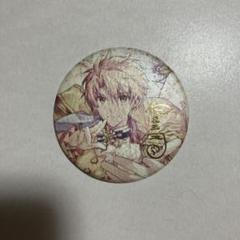 2025年最新】和泉三月 缶バッジ expoの人気アイテム - メルカリ