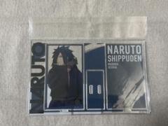 2025年最新】naruto ベースヤード マダラの人気アイテム - メルカリ