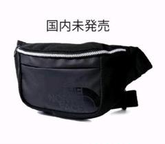 てふてふ様専用ノースフェイス 韓国限定 メッセンジャーバッグ S