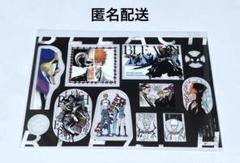 最強ジャンプ11月特大号の付録　BLEACHかるた×6セット　未開封 最強ジャンプ編集部 on X: 