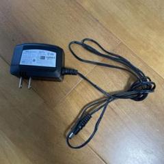 BUFFALO ACアダプター　WA-24Q12FU