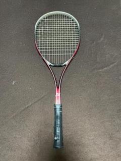 【極美品】【レア・希少】MIZUNO・ミズノ・xyst xx・ジスト MIZUNO Xyst XX ミズノ ジスト ダブルエックス SL0 軟式