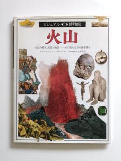 昭文社　insiders ビジュアル博物館（日本語版） エジプト (insidersビジュアル博物館) | ジョイス ティルズリー