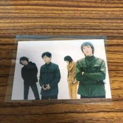 hide 幻の怪人カード ゼペットストア ヒデ hide 幻の怪人カード ゼペットストア ヒデ - メルカリ