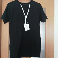 【新品未使用】ZARD ブラック Tシャツ Lサイズ 2025年最新】zard tシャツの人気アイテム - メルカリ