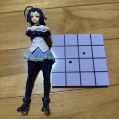 翔*）様 6.451 ▲ めだかボックス 黒神めだか 1/8スケールフィギュア Amazon.co.jp: めだかボックス 黒神めだか (1/8スケール PVC製