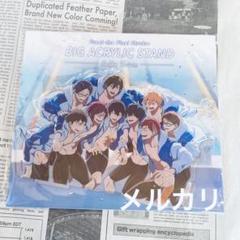 2025年最新】橘真琴アクスタの人気アイテム - メルカリ