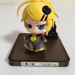 2025年最新】悪ノ娘 フィギュアの人気アイテム - メルカリ