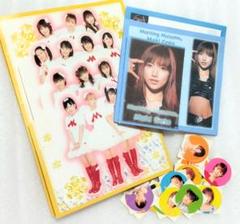 ハロプロ　°C-ute 生写真　99点　まとめ売り ハロプロ °C-ute 生写真 99点 まとめ売り - メルカリ