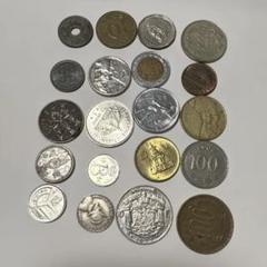 2025年最新】旧貨幣・金貨・銀貨・記念硬貨の人気アイテム