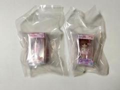 カードキャプターさくら Q posket ミニチュアコレクション 木之本 桜